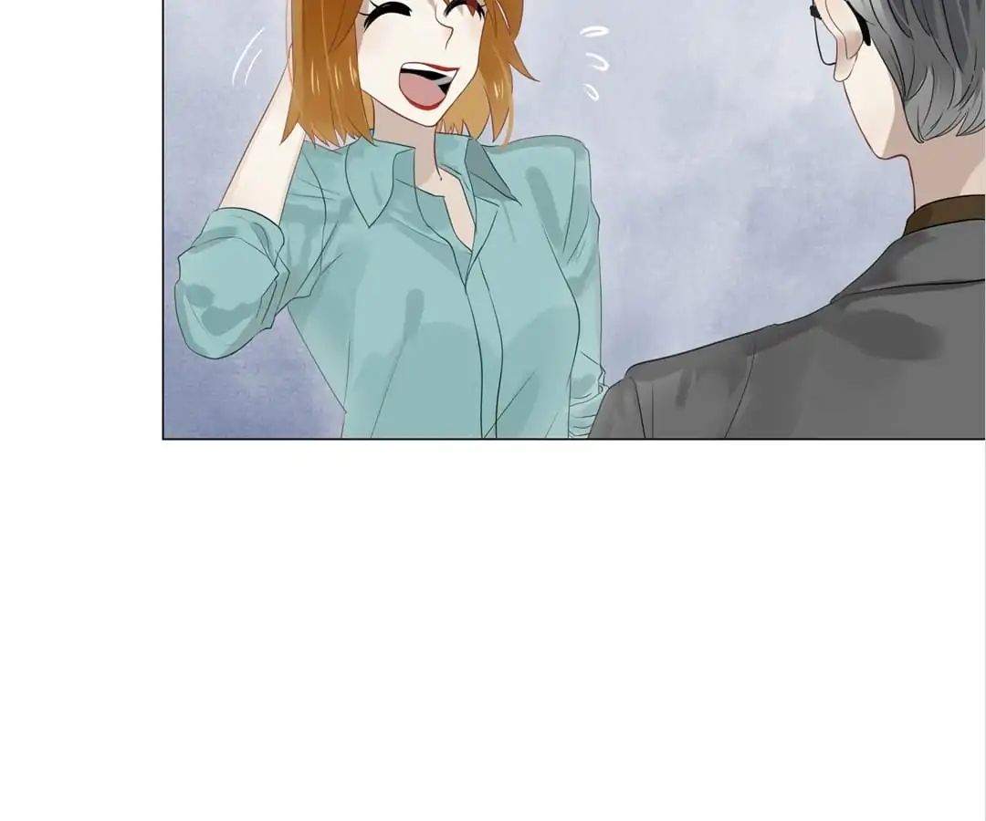 Read Getting Married Is Not Easy chapter 96 image 31 on Lezhin