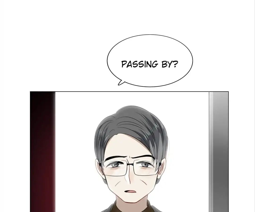 Read Getting Married Is Not Easy chapter 96 image 32 on Lezhin