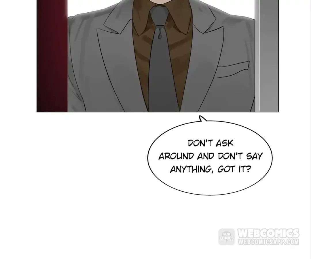 Read Getting Married Is Not Easy chapter 96 image 33 on Lezhin
