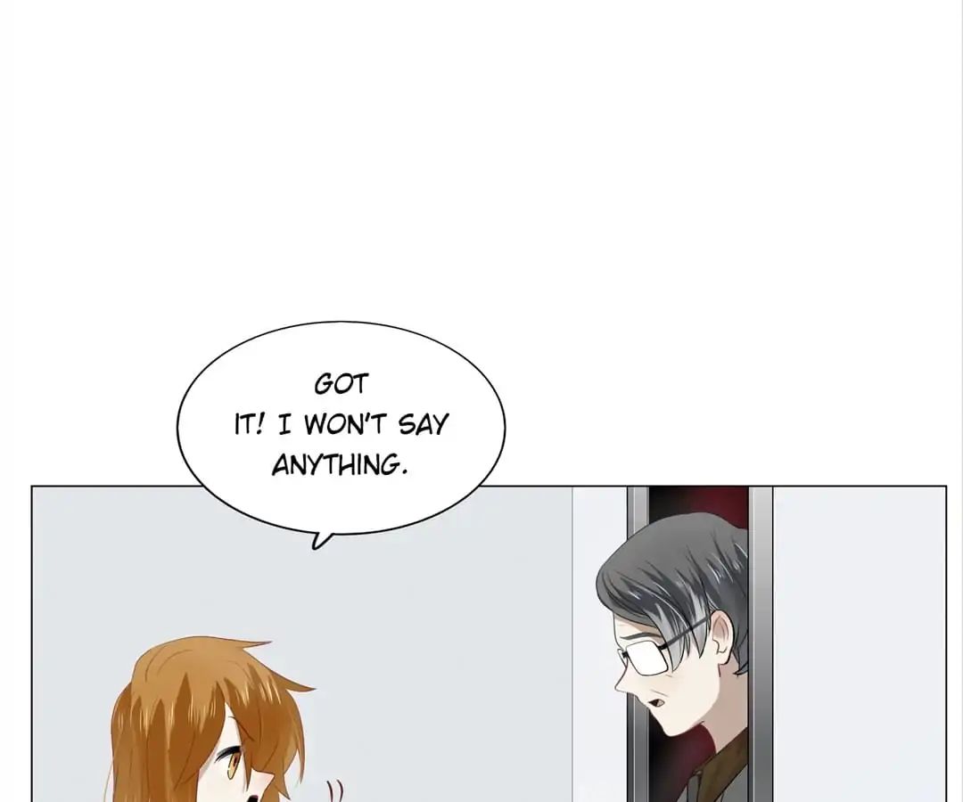 Read Getting Married Is Not Easy chapter 96 image 34 on Lezhin