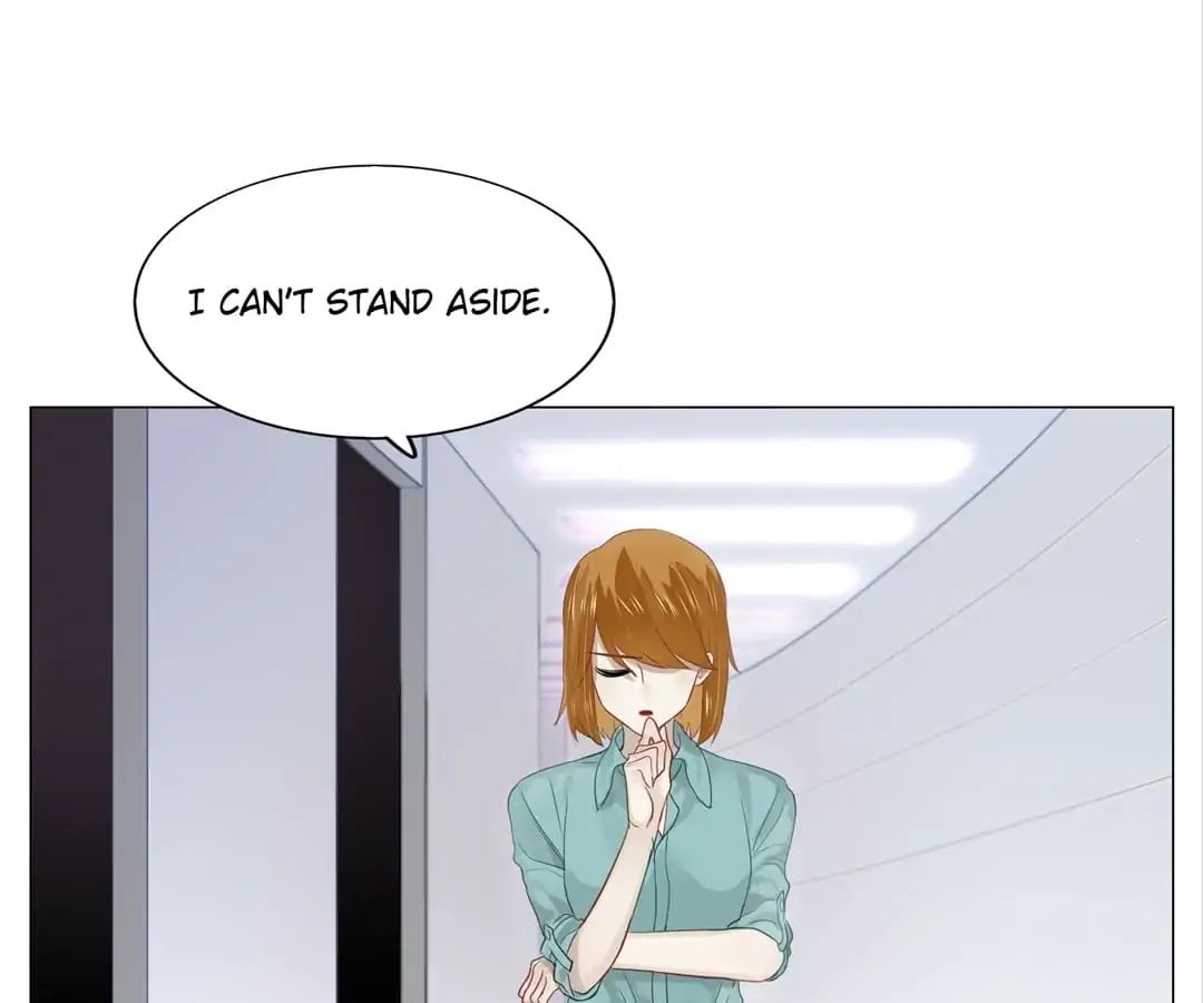 Read Getting Married Is Not Easy chapter 96 image 36 on Lezhin