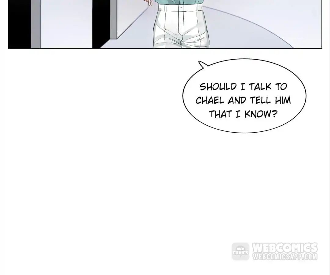 Read Getting Married Is Not Easy chapter 96 image 37 on Lezhin