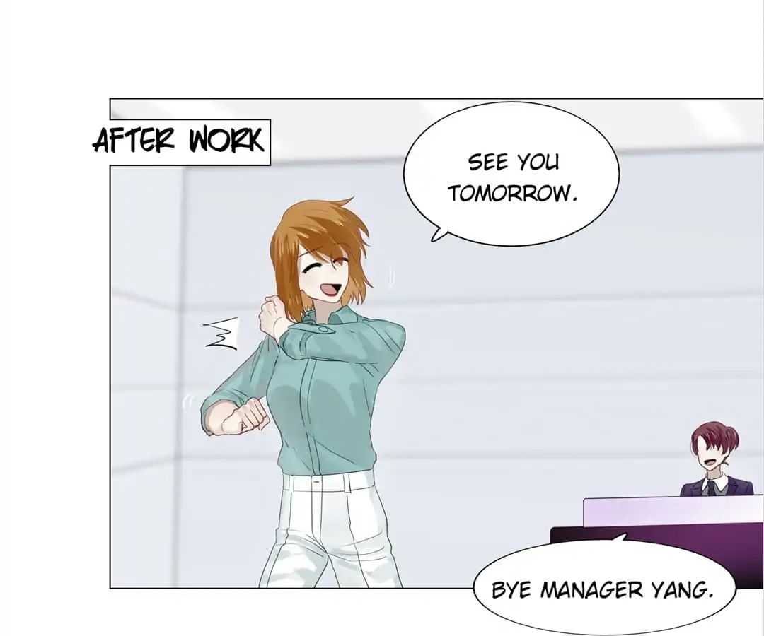 Read Getting Married Is Not Easy chapter 96 image 38 on Lezhin