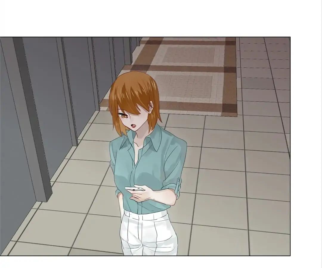 Read Getting Married Is Not Easy chapter 96 image 40 on Lezhin
