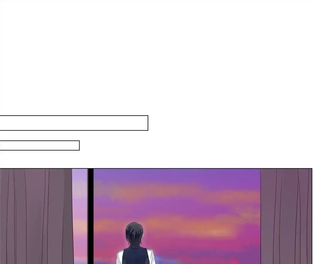 Read Getting Married Is Not Easy chapter 96 image 42 on Lezhin
