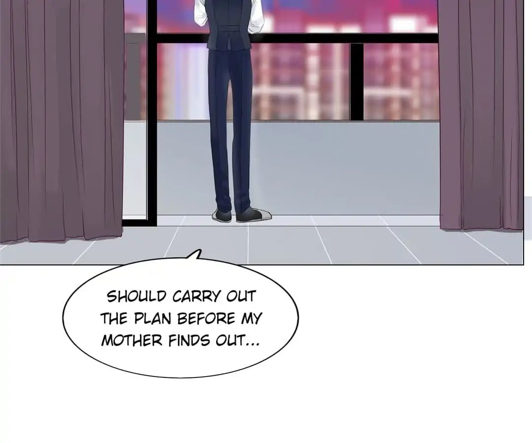 Read Getting Married Is Not Easy chapter 96 image 43 on Lezhin