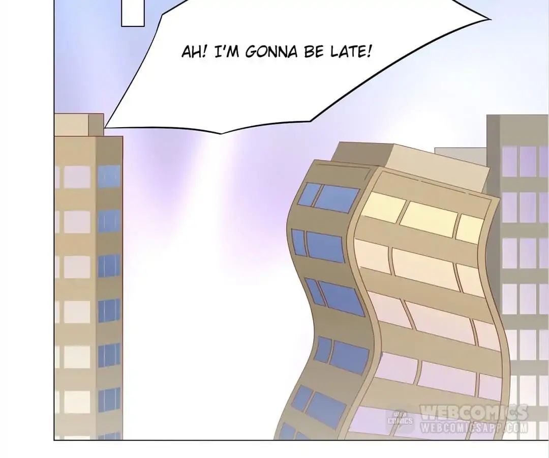 Read Getting Married Is Not Easy chapter 96 image 5 on Lezhin
