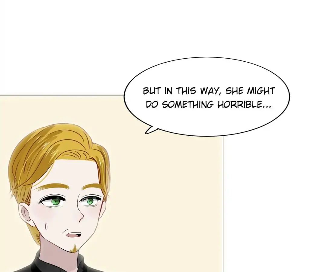 Read Getting Married Is Not Easy chapter 96 image 50 on Lezhin