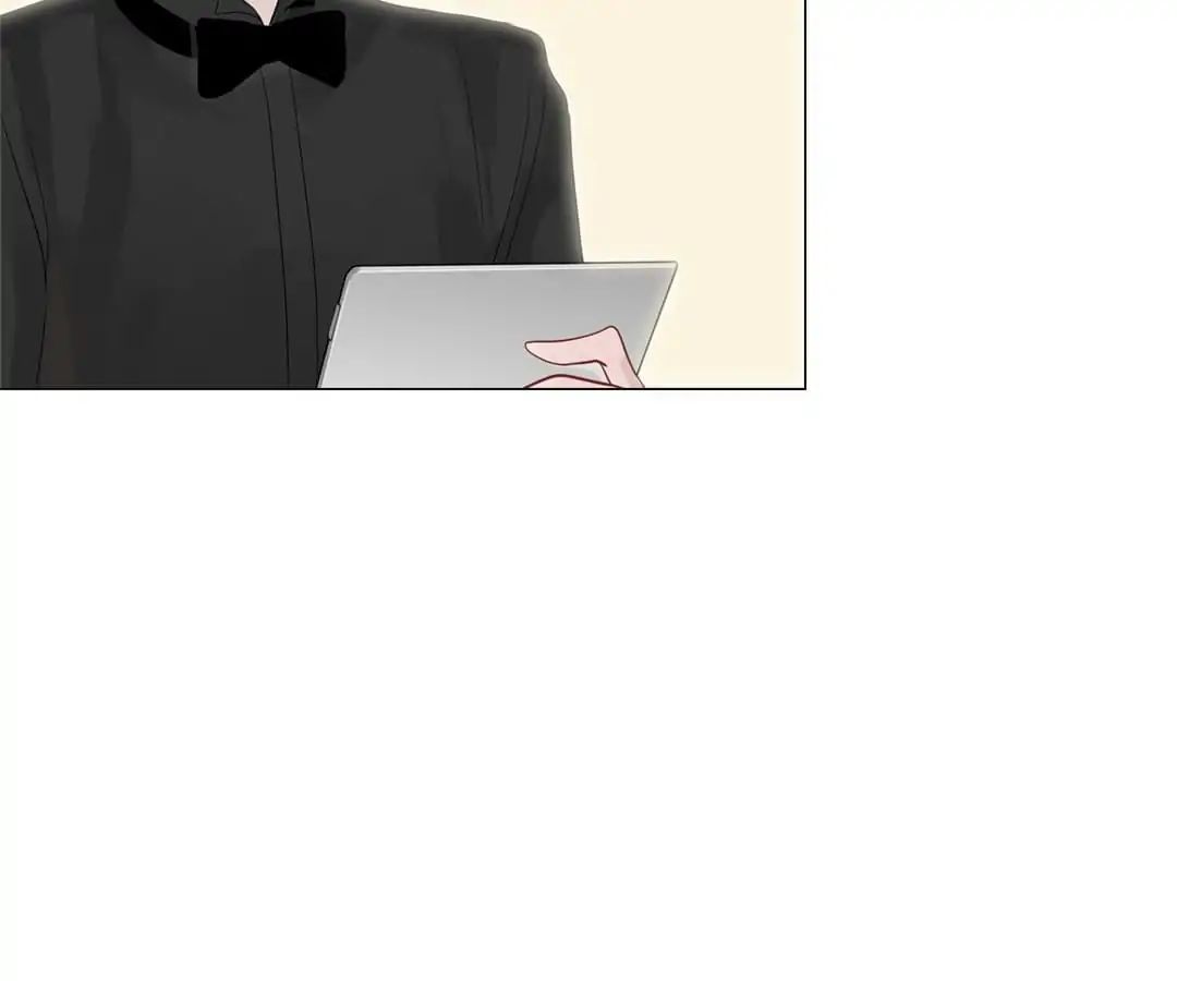 Read Getting Married Is Not Easy chapter 96 image 51 on Lezhin