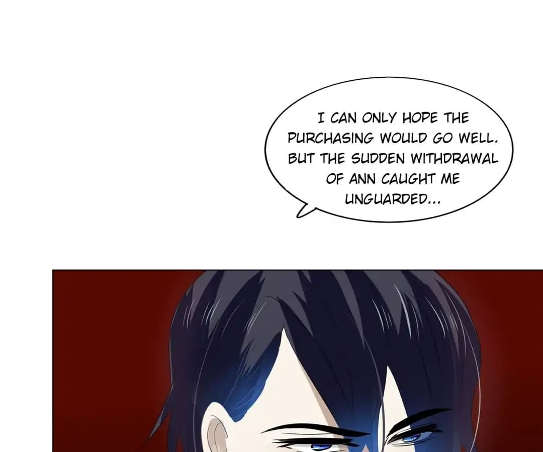 Read Getting Married Is Not Easy chapter 96 image 52 on Lezhin