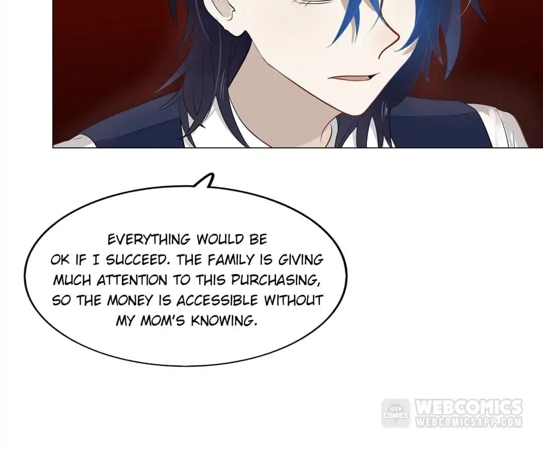 Read Getting Married Is Not Easy chapter 96 image 53 on Lezhin