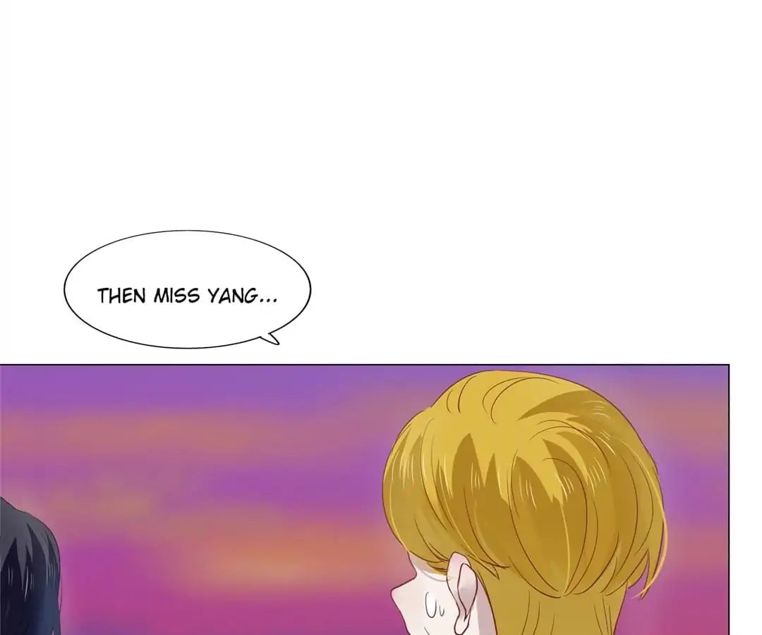 Read Getting Married Is Not Easy chapter 96 image 54 on Lezhin