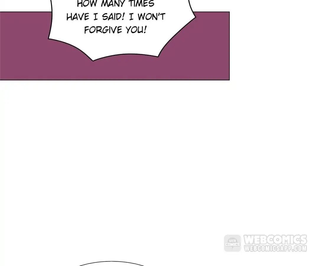 Read Getting Married Is Not Easy chapter 96 image 61 on Lezhin