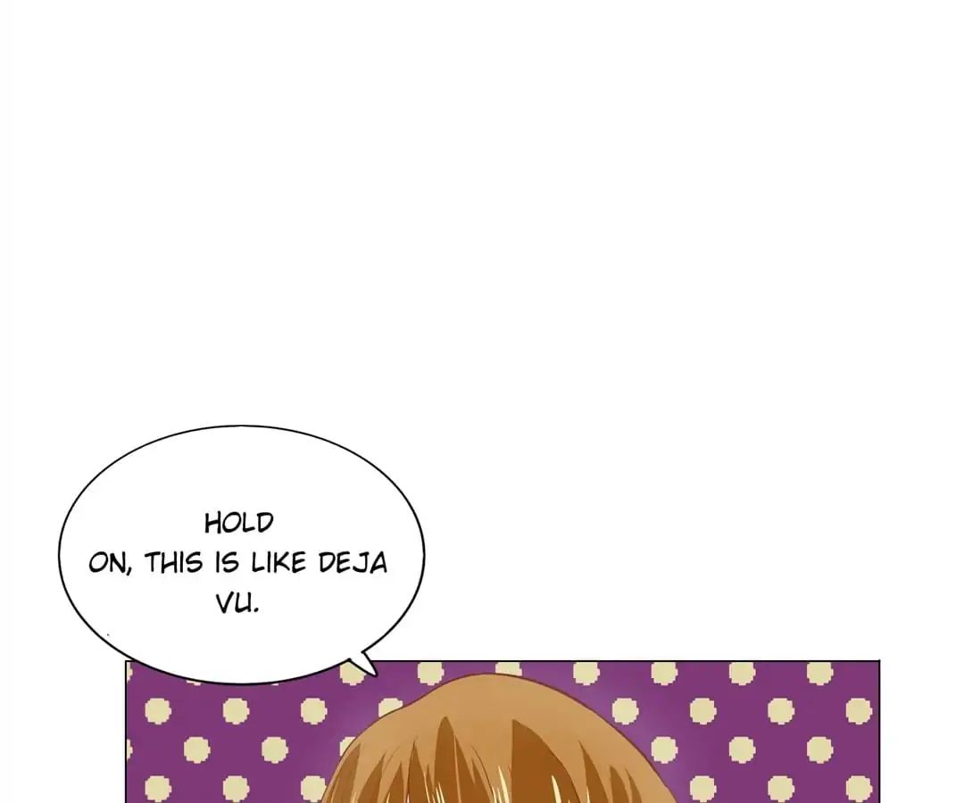 Read Getting Married Is Not Easy chapter 96 image 63 on Lezhin