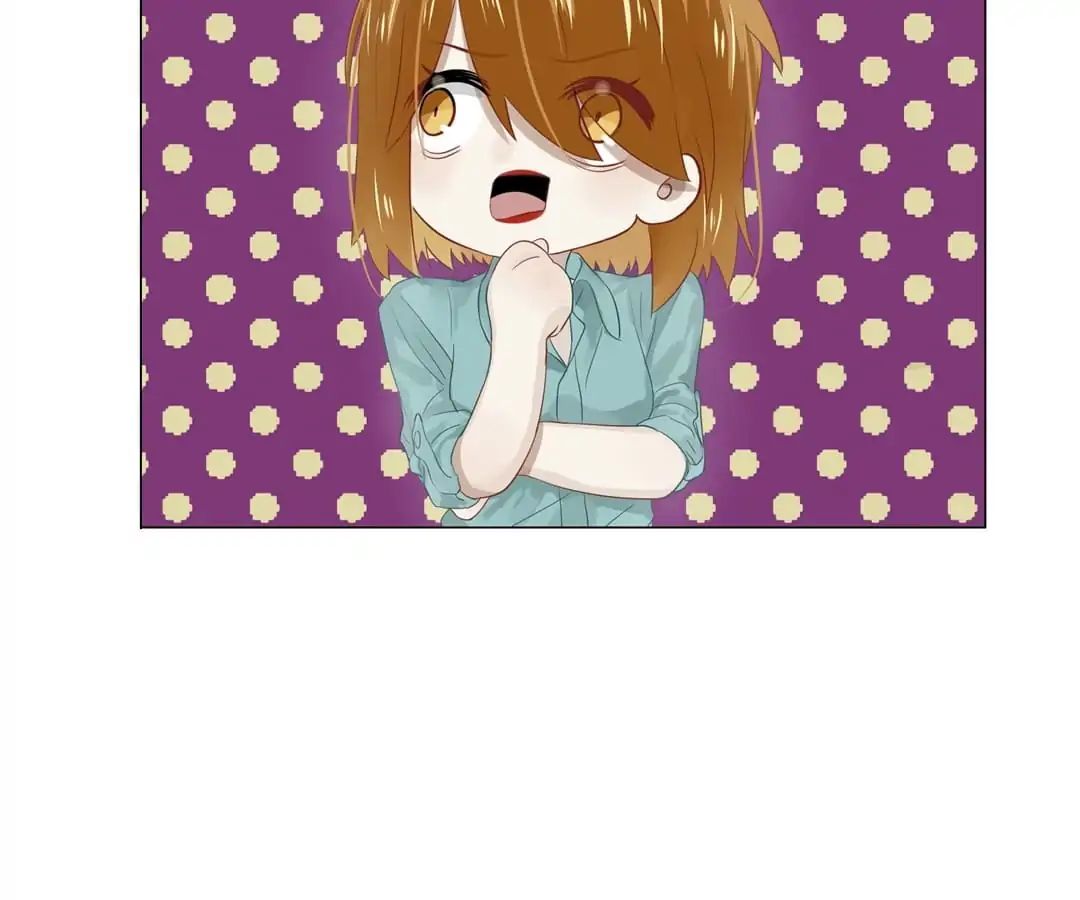 Read Getting Married Is Not Easy chapter 96 image 64 on Lezhin