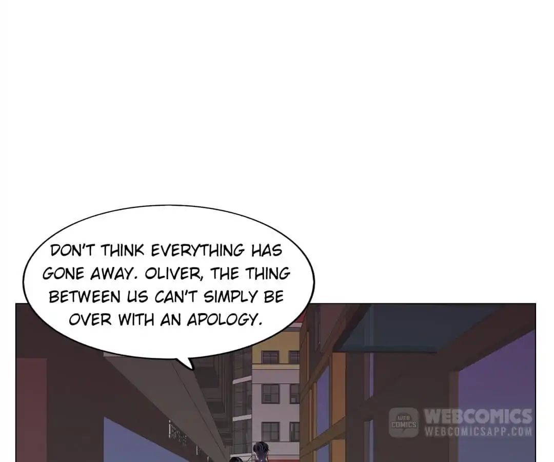 Read Getting Married Is Not Easy chapter 96 image 65 on Lezhin