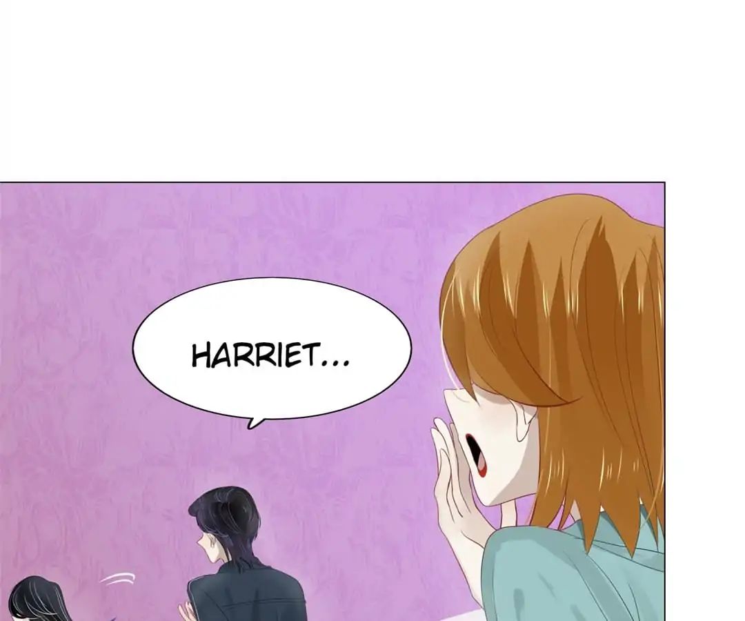 Read Getting Married Is Not Easy chapter 96 image 67 on Lezhin