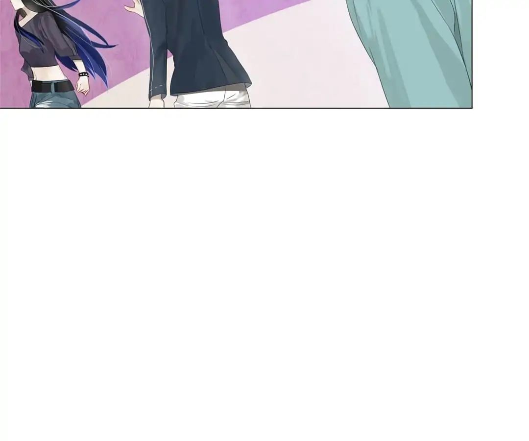 Read Getting Married Is Not Easy chapter 96 image 68 on Lezhin