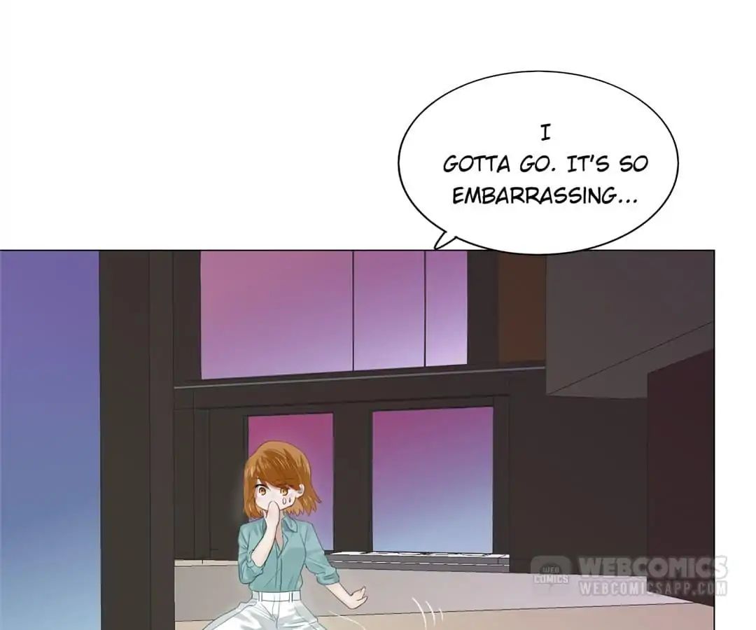 Read Getting Married Is Not Easy chapter 96 image 69 on Lezhin
