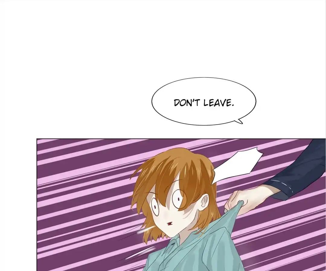 Read Getting Married Is Not Easy chapter 96 image 72 on Lezhin