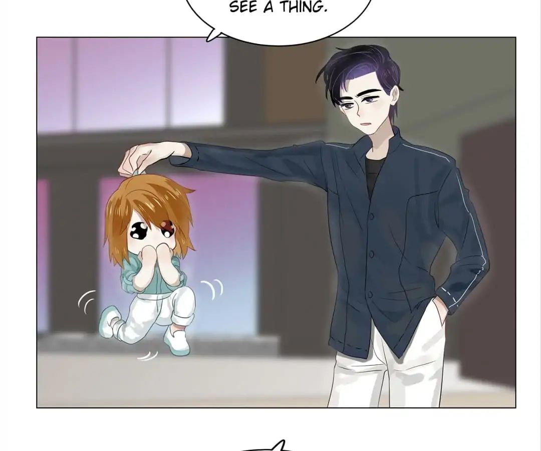 Read Getting Married Is Not Easy chapter 96 image 74 on Lezhin