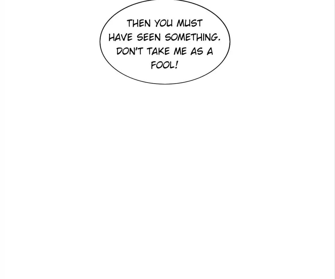 Read Getting Married Is Not Easy chapter 96 image 75 on Lezhin