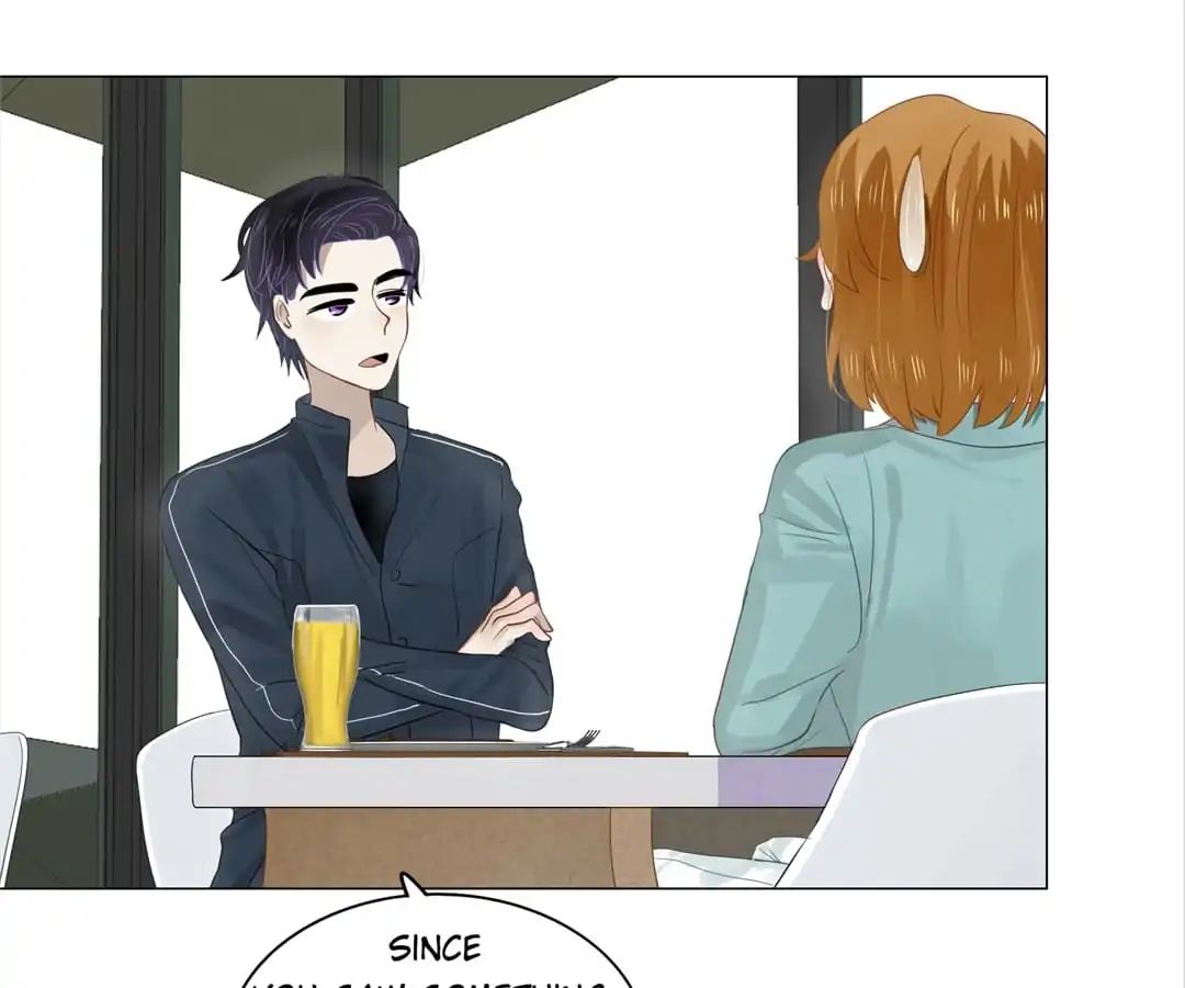 Read Getting Married Is Not Easy chapter 96 image 76 on Lezhin