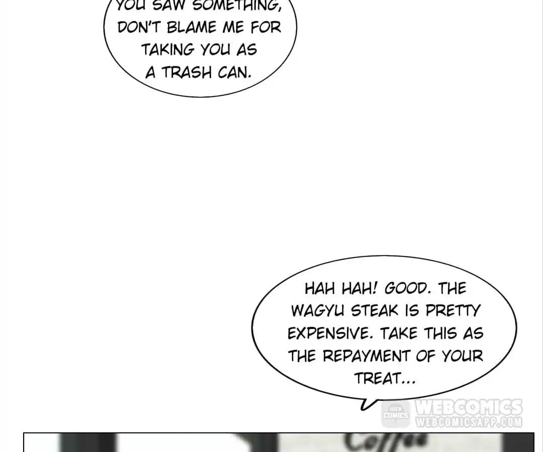 Read Getting Married Is Not Easy chapter 96 image 77 on Lezhin