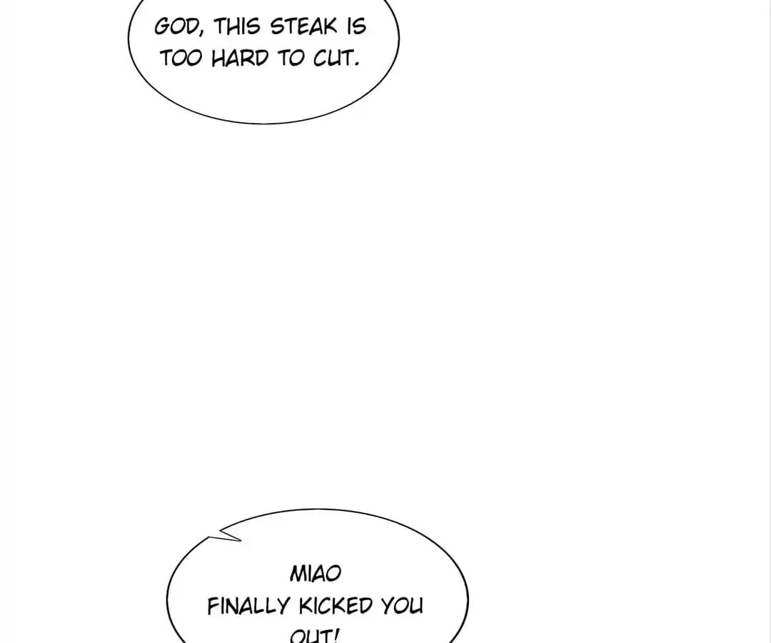 Read Getting Married Is Not Easy chapter 96 image 79 on Lezhin