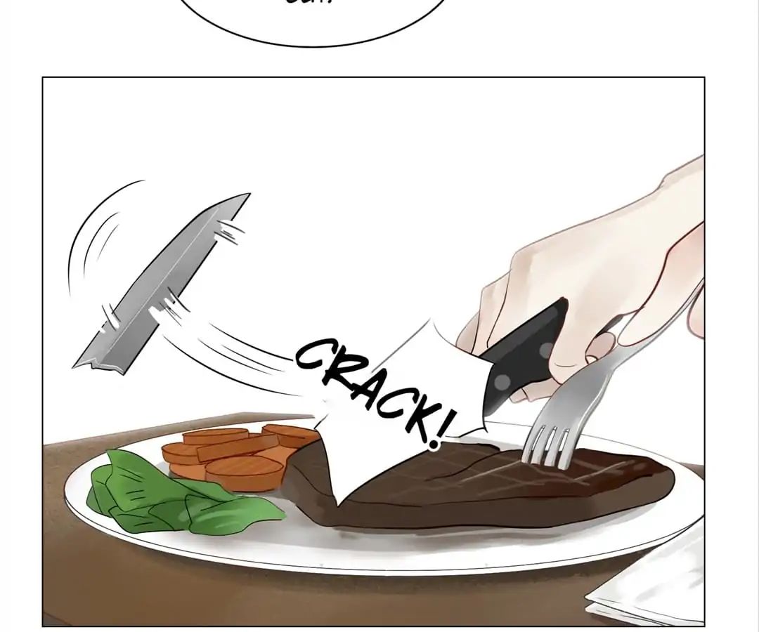 Read Getting Married Is Not Easy chapter 96 image 80 on Lezhin