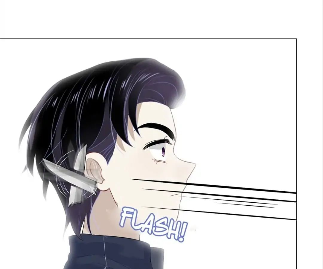 Read Getting Married Is Not Easy chapter 96 image 82 on Lezhin