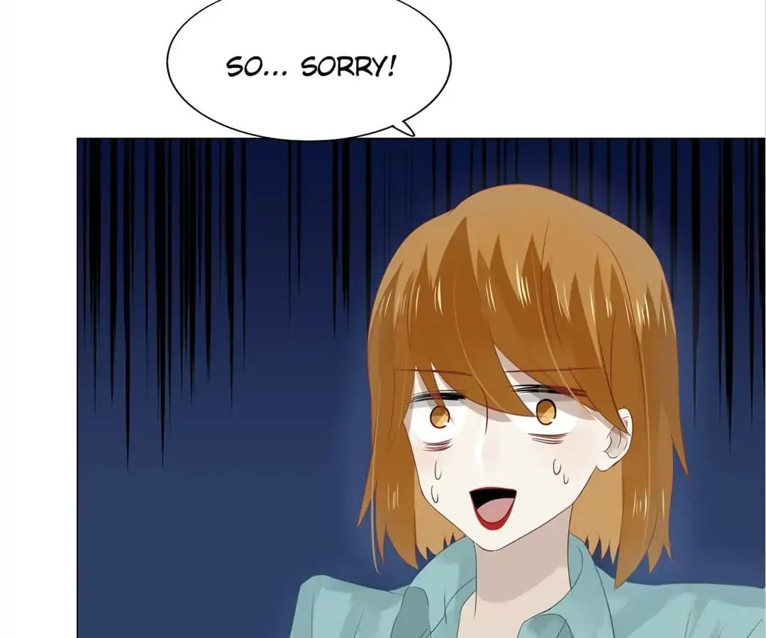 Read Getting Married Is Not Easy chapter 96 image 84 on Lezhin