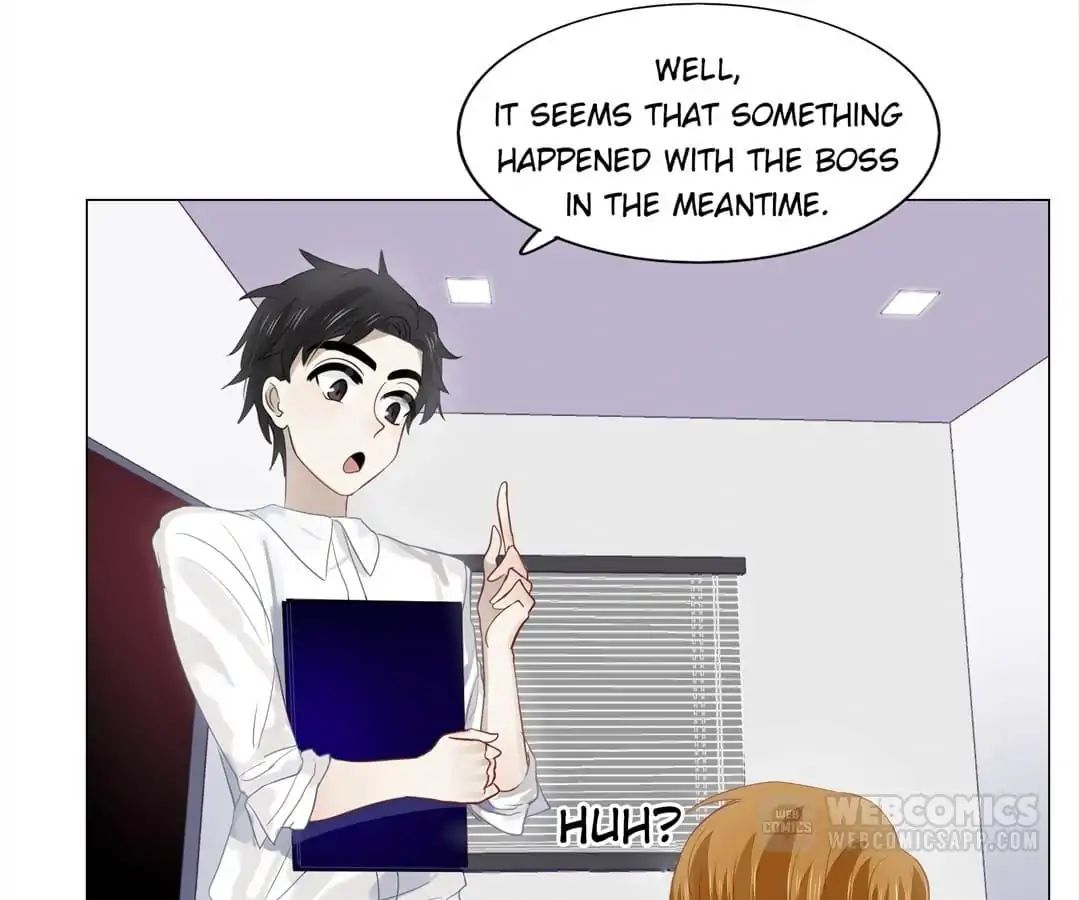 Read Getting Married Is Not Easy chapter 96 image 9 on Lezhin