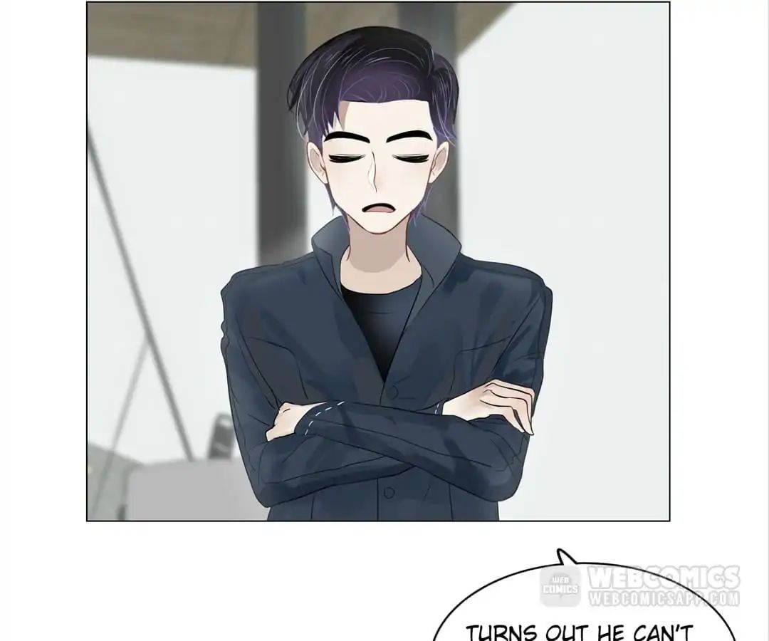 Read Getting Married Is Not Easy chapter 97 image 1 on Lezhin