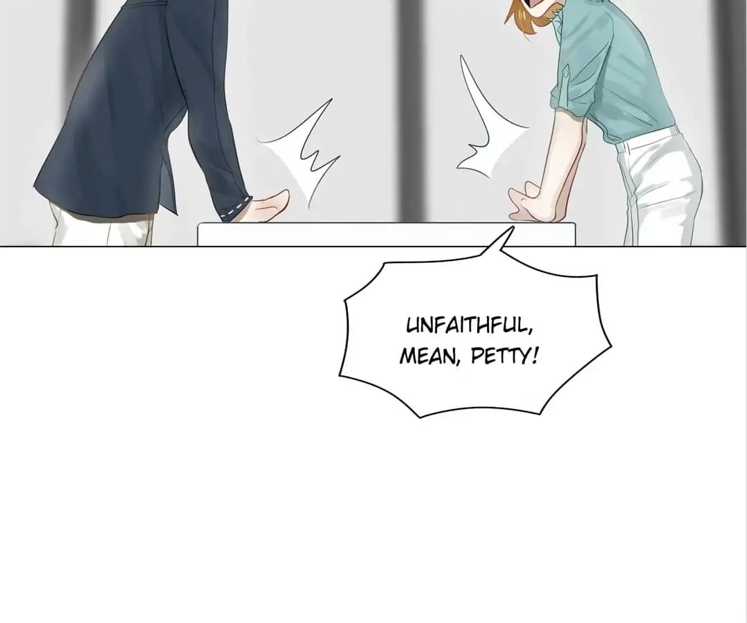 Read Getting Married Is Not Easy chapter 97 image 12 on Lezhin