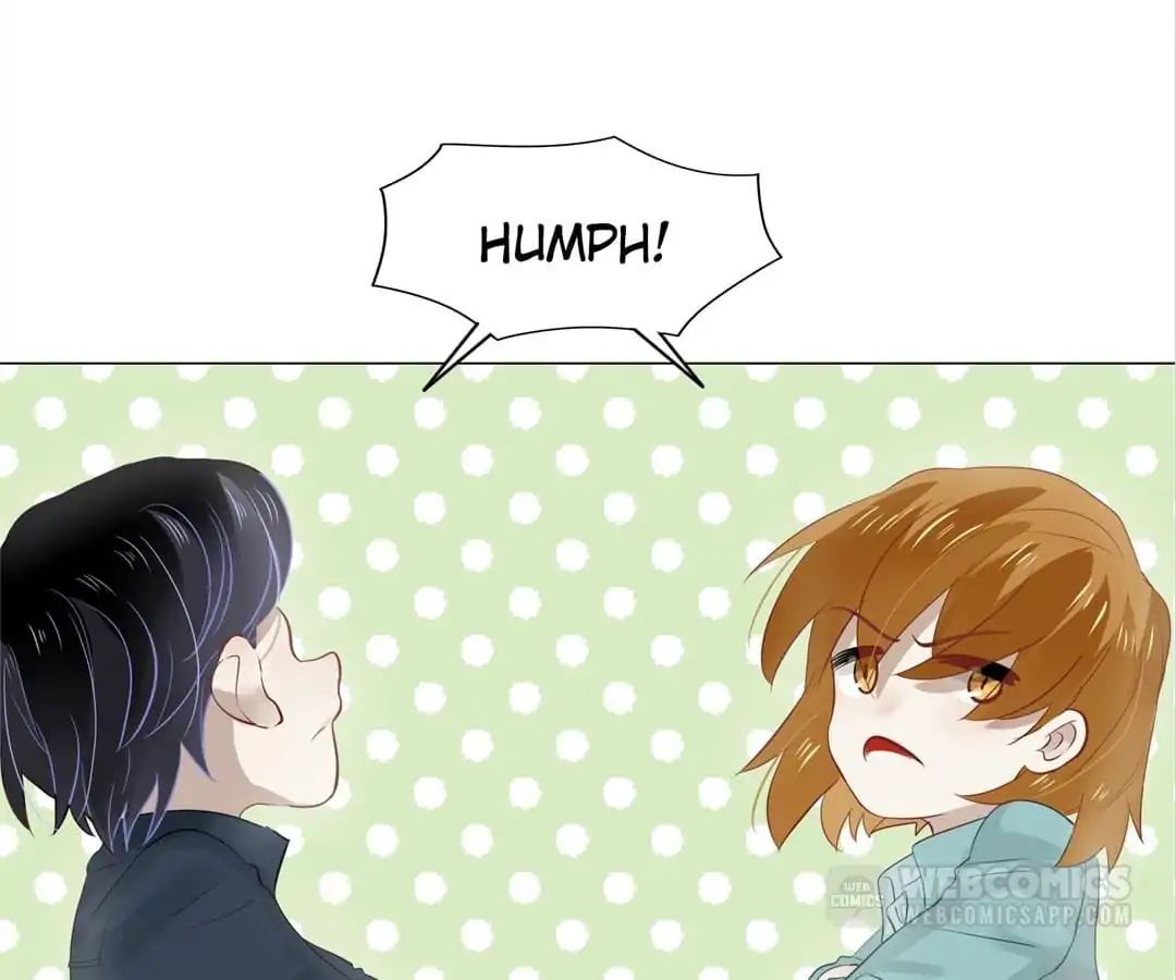 Read Getting Married Is Not Easy chapter 97 image 13 on Lezhin