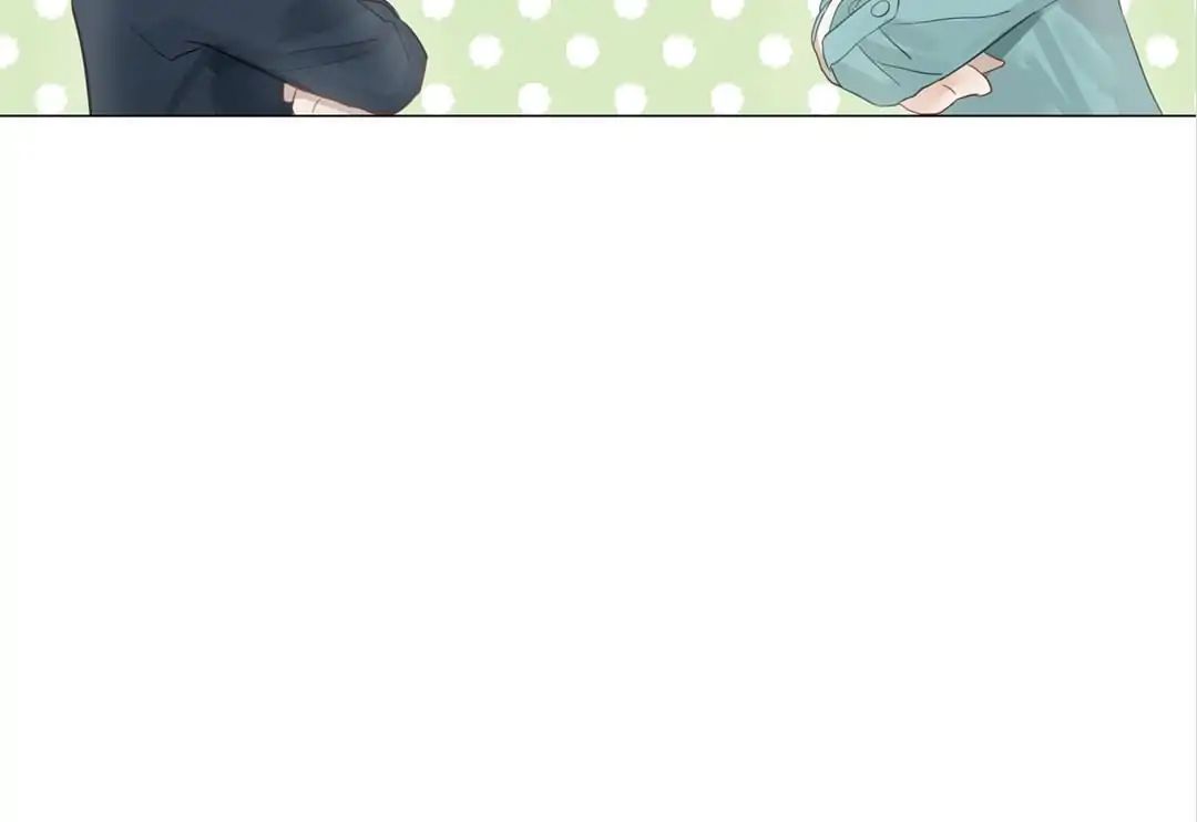 Read Getting Married Is Not Easy chapter 97 image 14 on Lezhin