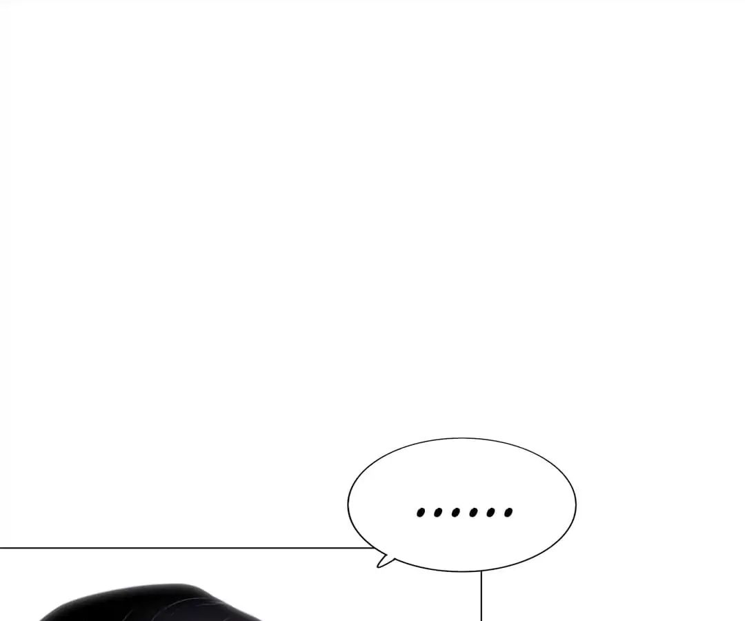 Read Getting Married Is Not Easy chapter 97 image 15 on Lezhin