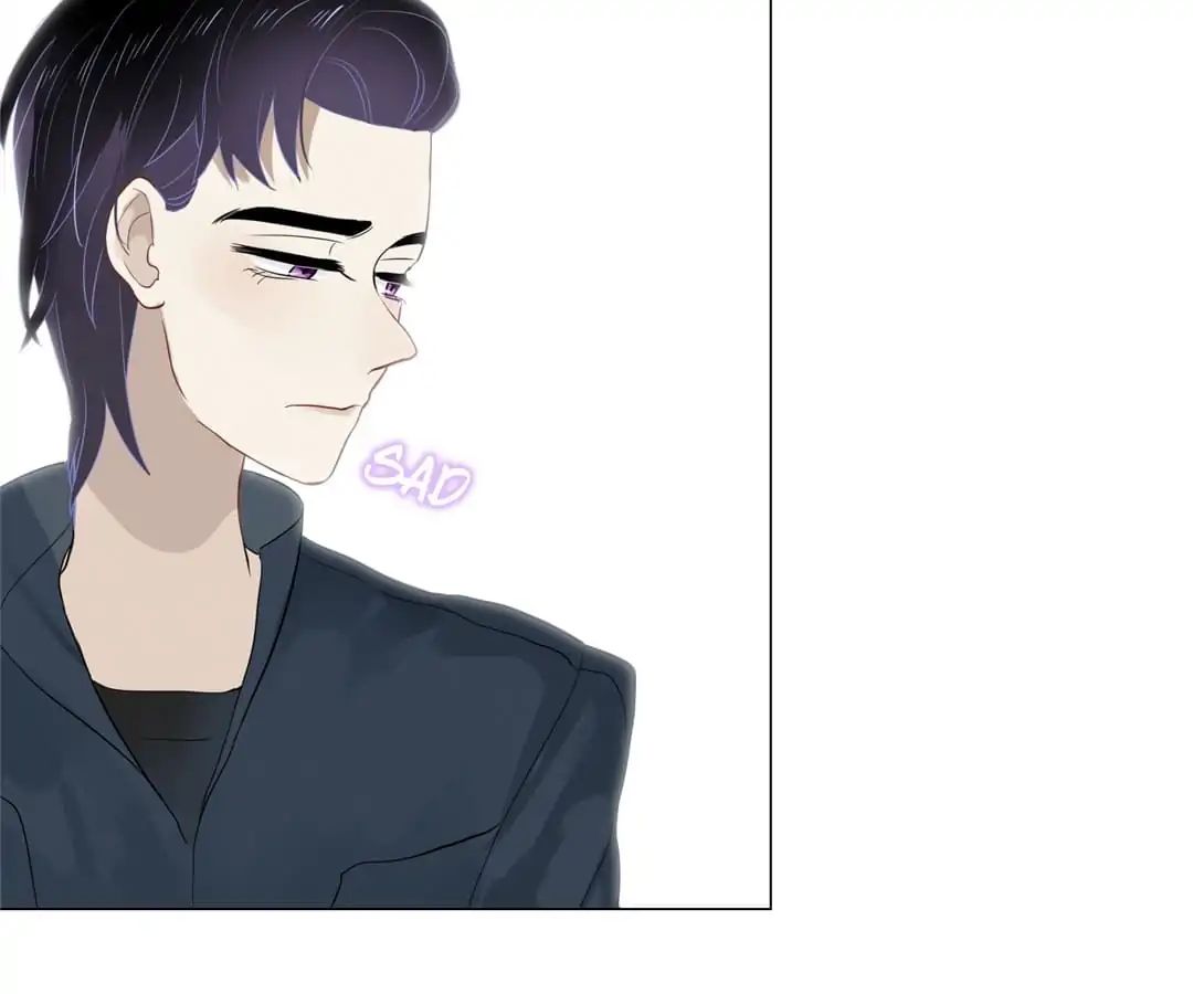 Read Getting Married Is Not Easy chapter 97 image 16 on Lezhin