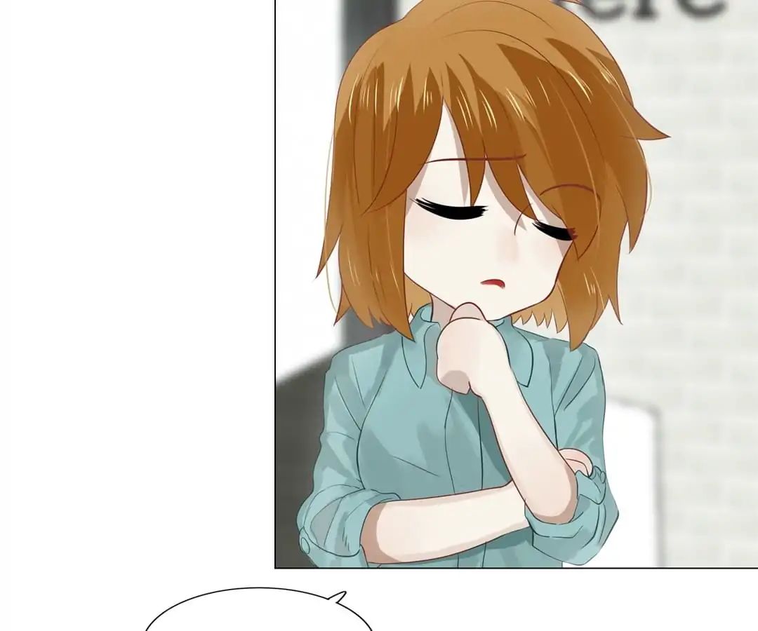 Read Getting Married Is Not Easy chapter 97 image 18 on Lezhin