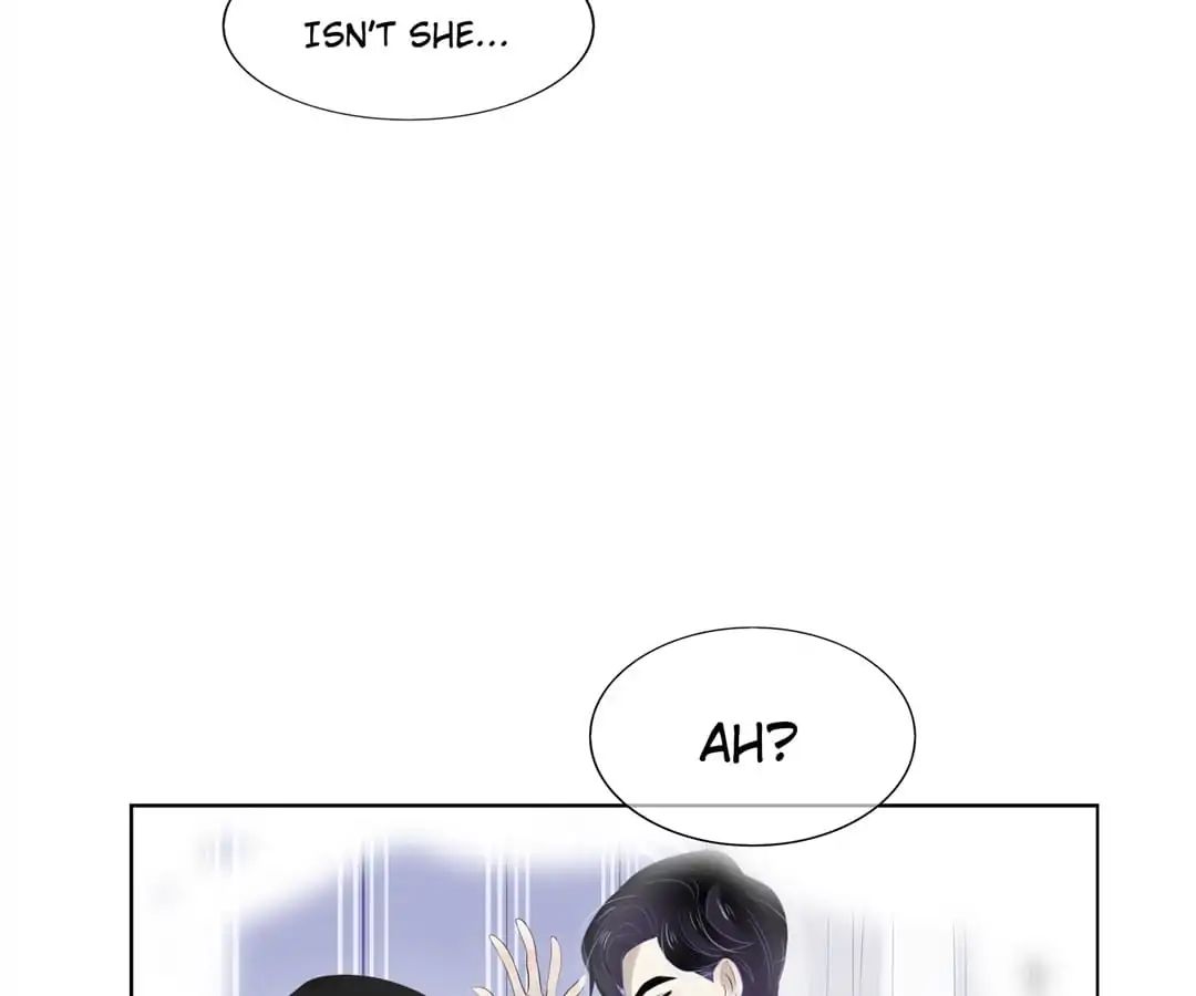 Read Getting Married Is Not Easy chapter 97 image 19 on Lezhin