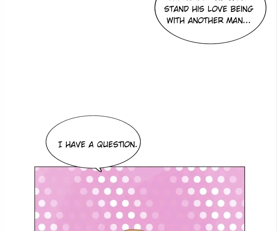 Read Getting Married Is Not Easy chapter 97 image 2 on Lezhin
