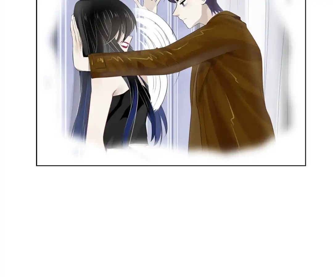 Read Getting Married Is Not Easy chapter 97 image 20 on Lezhin