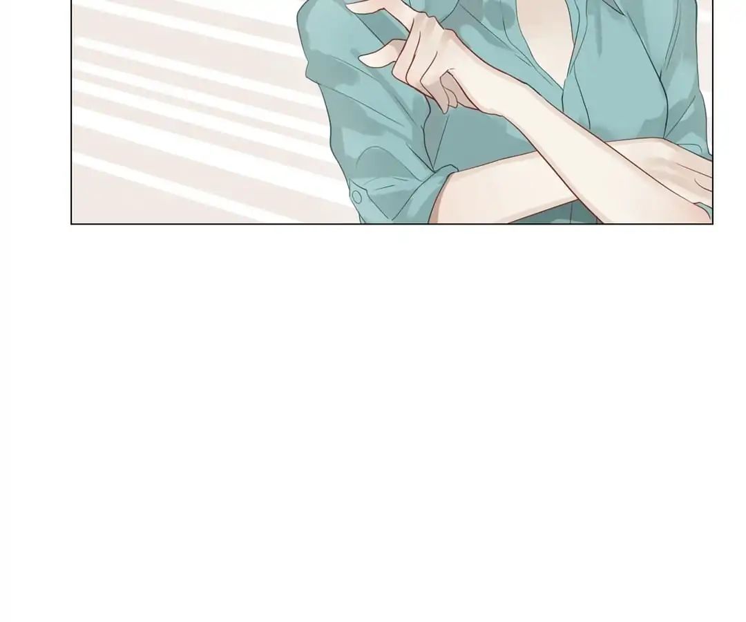 Read Getting Married Is Not Easy chapter 97 image 22 on Lezhin