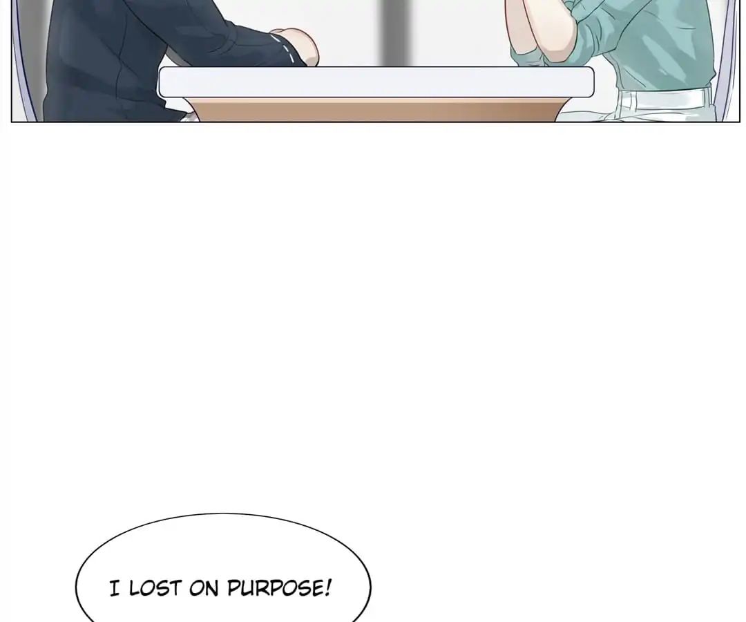 Read Getting Married Is Not Easy chapter 97 image 24 on Lezhin