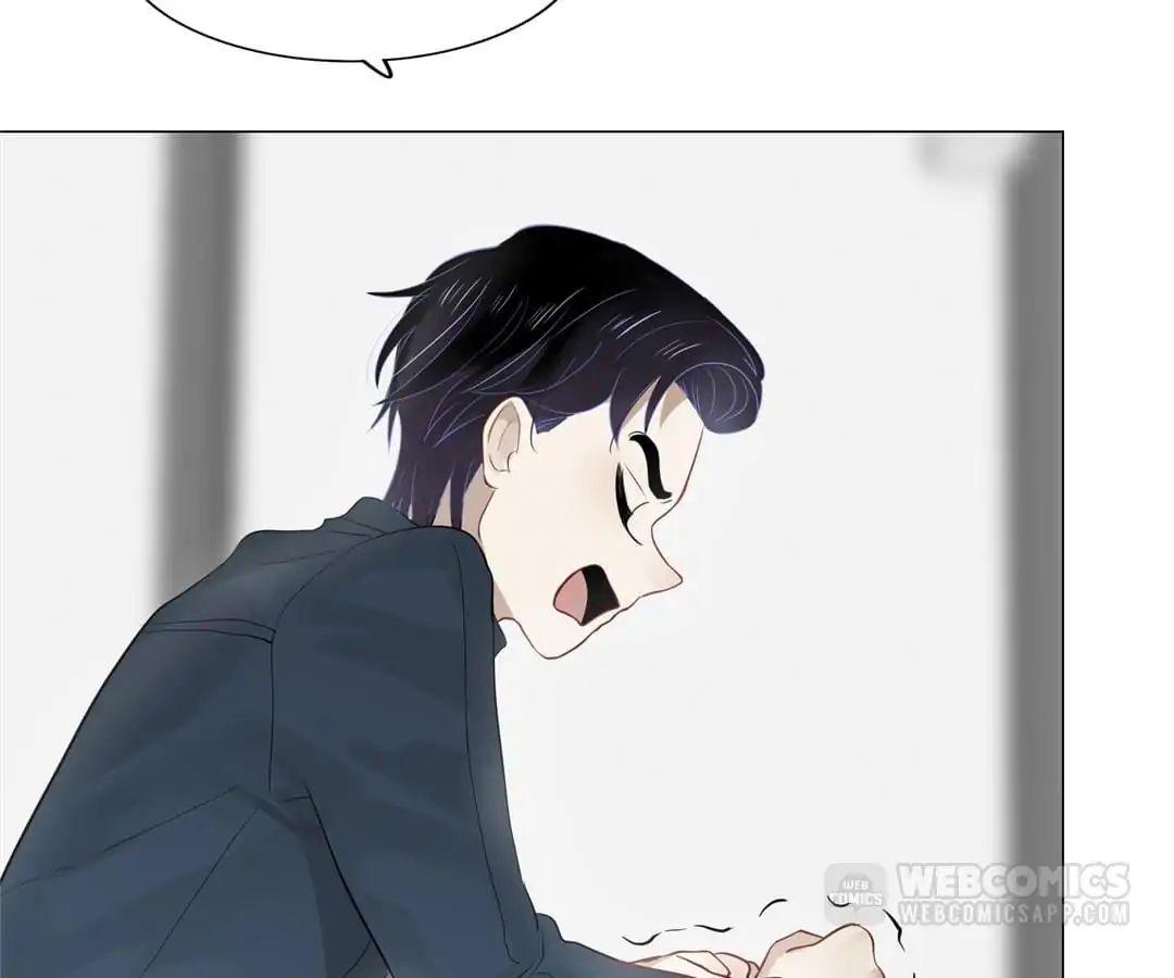 Read Getting Married Is Not Easy chapter 97 image 25 on Lezhin