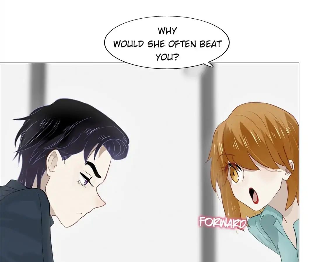 Read Getting Married Is Not Easy chapter 97 image 27 on Lezhin
