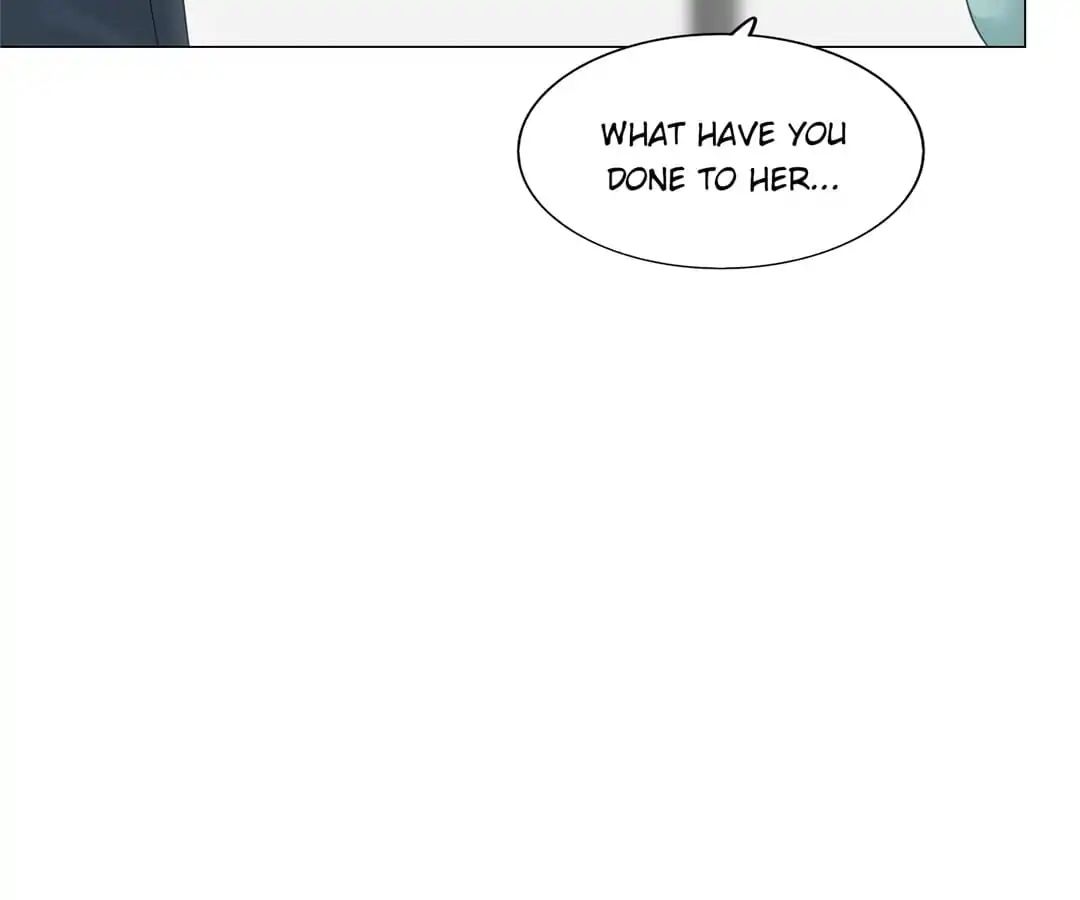 Read Getting Married Is Not Easy chapter 97 image 28 on Lezhin