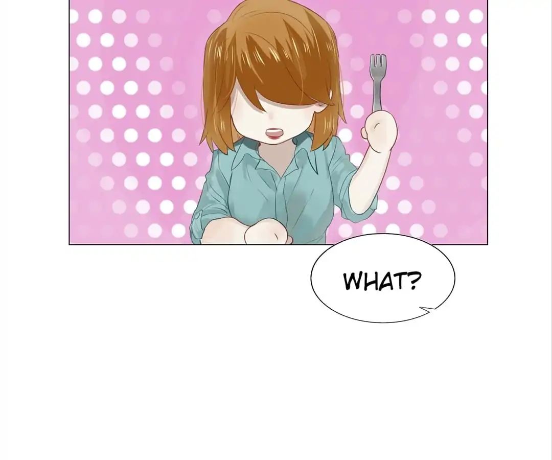 Read Getting Married Is Not Easy chapter 97 image 3 on Lezhin