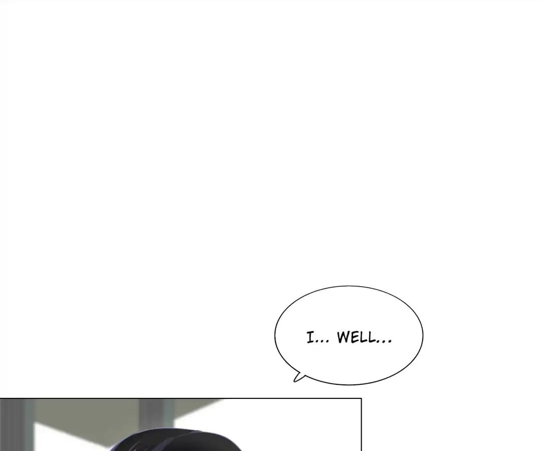Read Getting Married Is Not Easy chapter 97 image 30 on Lezhin